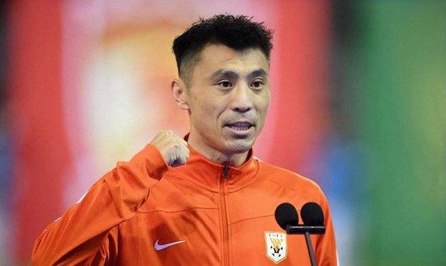 年轻的女性主导1-2020